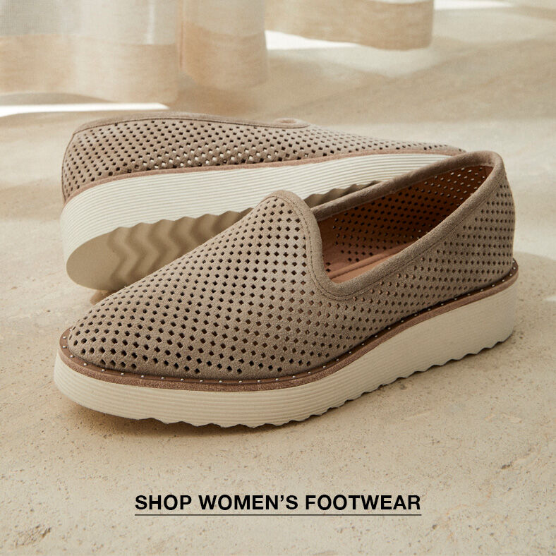 Johnston murray new arrivals shoes
